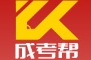 天長市奧威機電設備有限公司